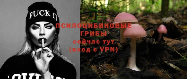 ALPHA PVP Абдулино